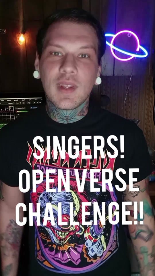 Post 8 by ᴀᴜᴢᴢʏʙᴇᴀʀ on TikTok (video)