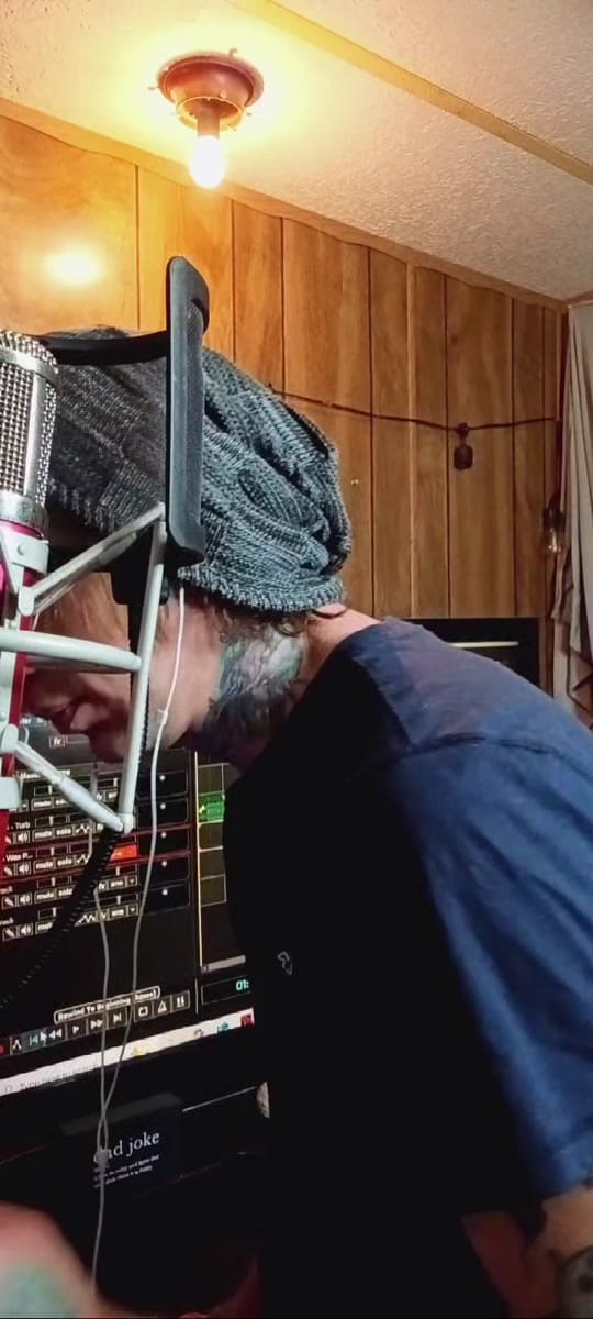 Post 6 by ᴀᴜᴢᴢʏʙᴇᴀʀ on TikTok (video)
