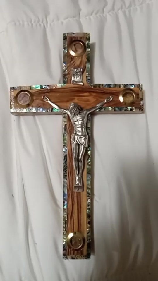 Post 9 by ᴀᴜᴢᴢʏʙᴇᴀʀ on TikTok (video)