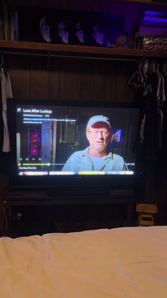 Post 1 by ᴀᴜᴢᴢʏʙᴇᴀʀ on TikTok (video)
