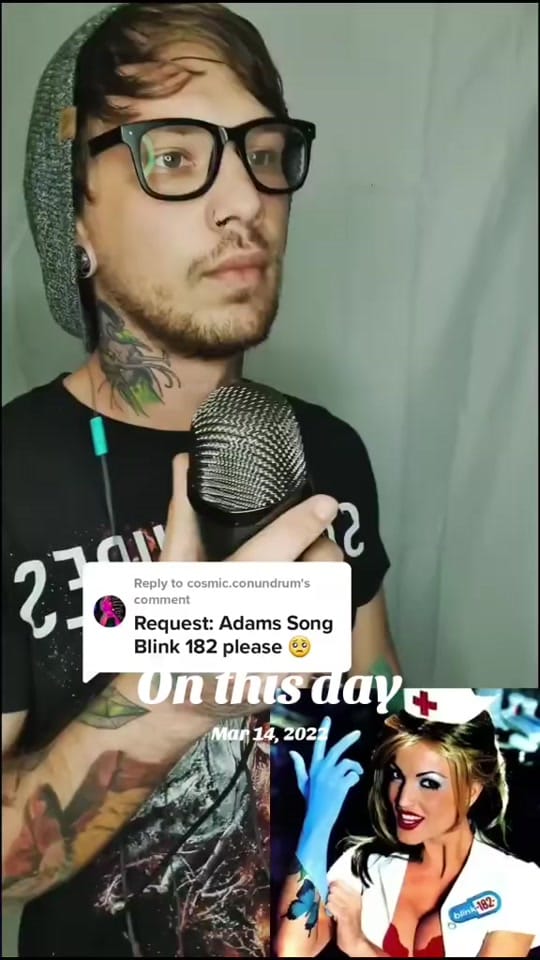 Post 4 by ᴀᴜᴢᴢʏʙᴇᴀʀ on TikTok (video)