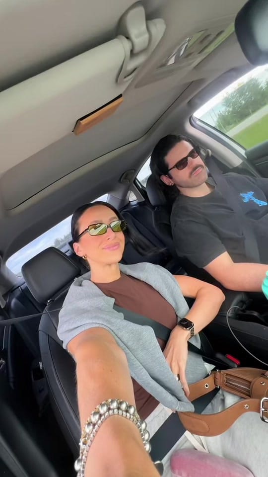 Post 3 by victoria power on TikTok (video)