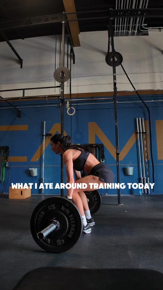 Post 4 by victoria power on TikTok (video)