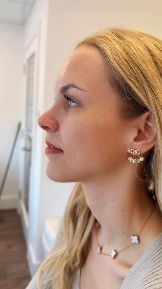 Post 5 by Sandy Beauty on TikTok (video)