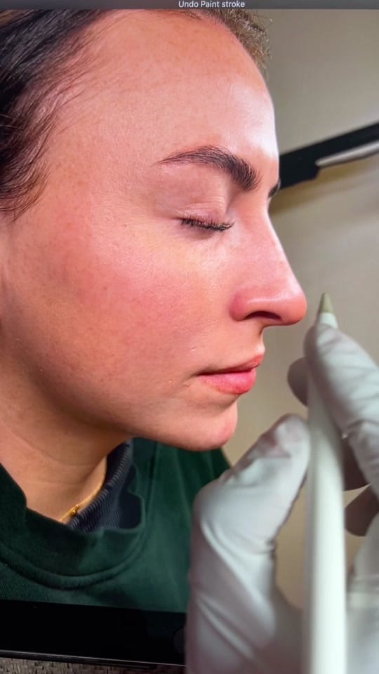 Post 9 by Sandy Beauty on TikTok (video)