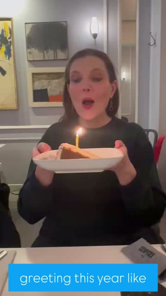 Post 4 by Kaili Vernoff on TikTok (video)