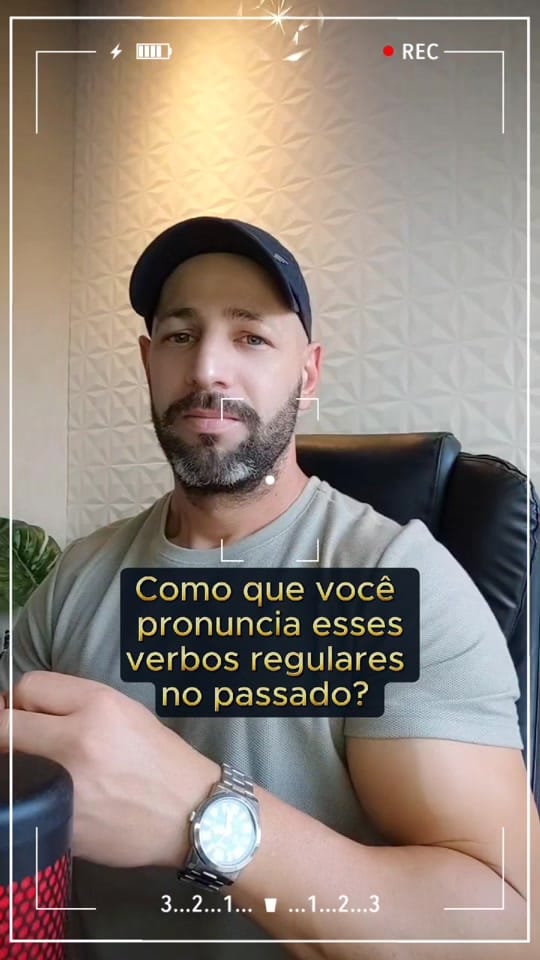Post 2 by Teacher Marcos Catalani on TikTok (video)