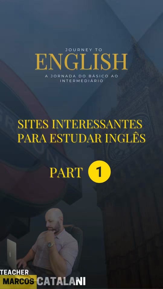 Post 8 by Teacher Marcos Catalani on TikTok (video)