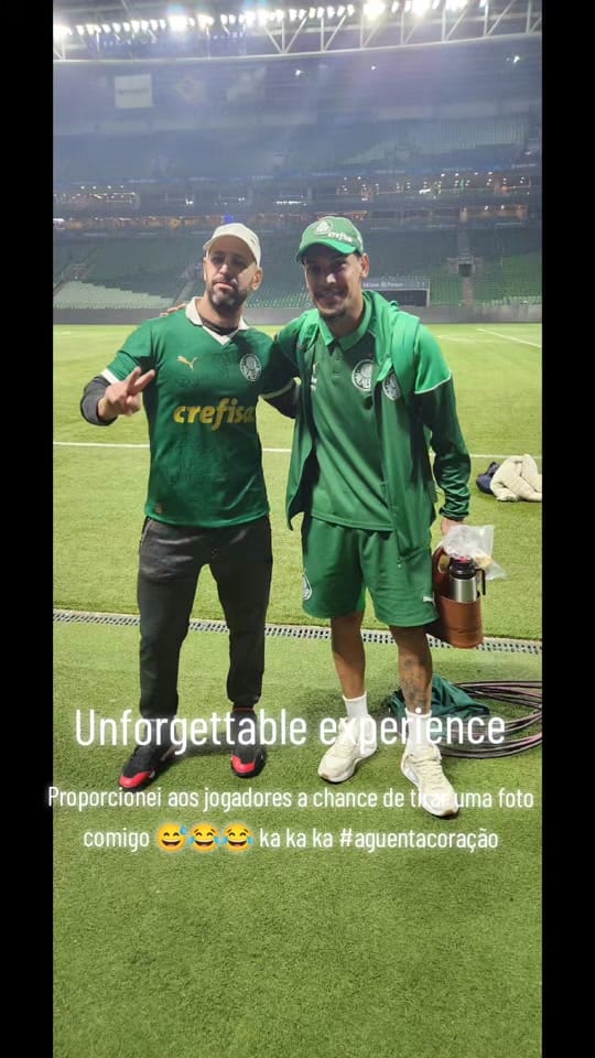 Post 4 by Teacher Marcos Catalani on TikTok (video)