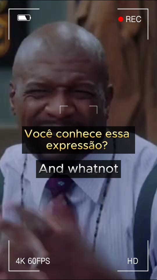 Post 10 by Teacher Marcos Catalani on TikTok (video)