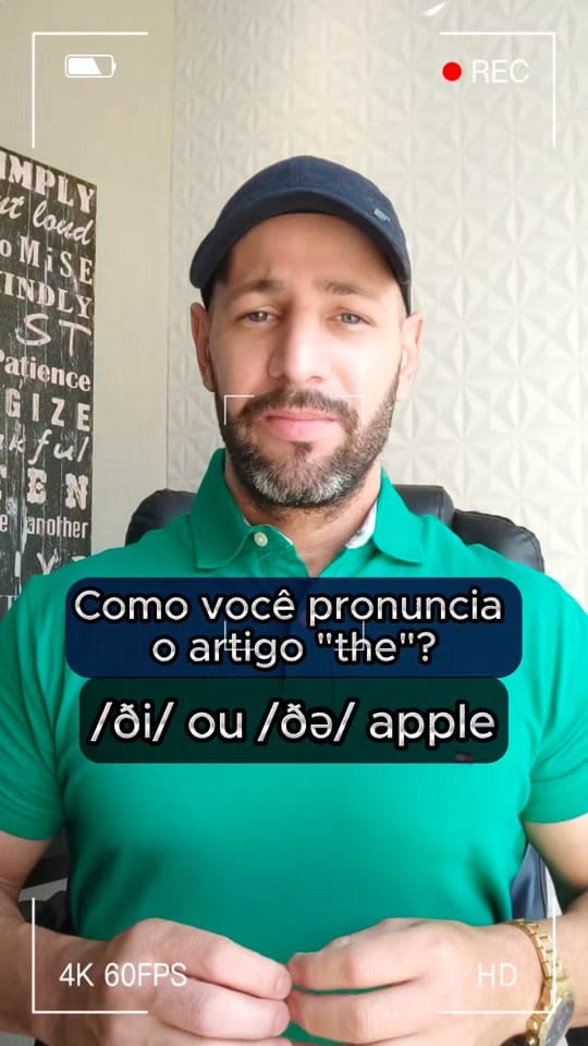 Post 3 by Teacher Marcos Catalani on TikTok (video)