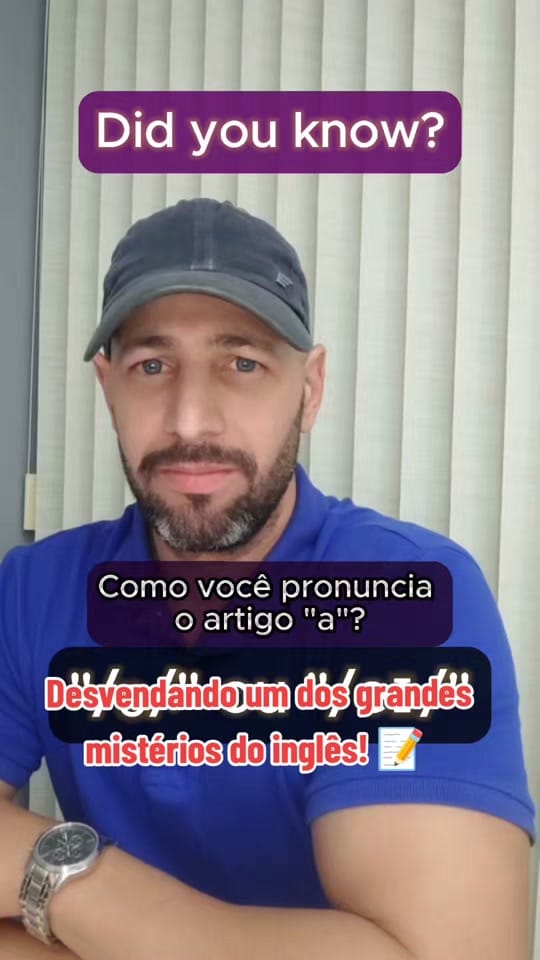 Post 5 by Teacher Marcos Catalani on TikTok (video)