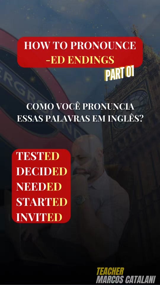 Post 9 by Teacher Marcos Catalani on TikTok (video)