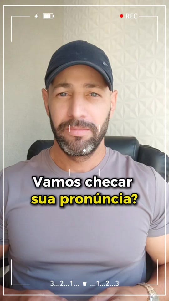 Post 1 by Teacher Marcos Catalani on TikTok (video)