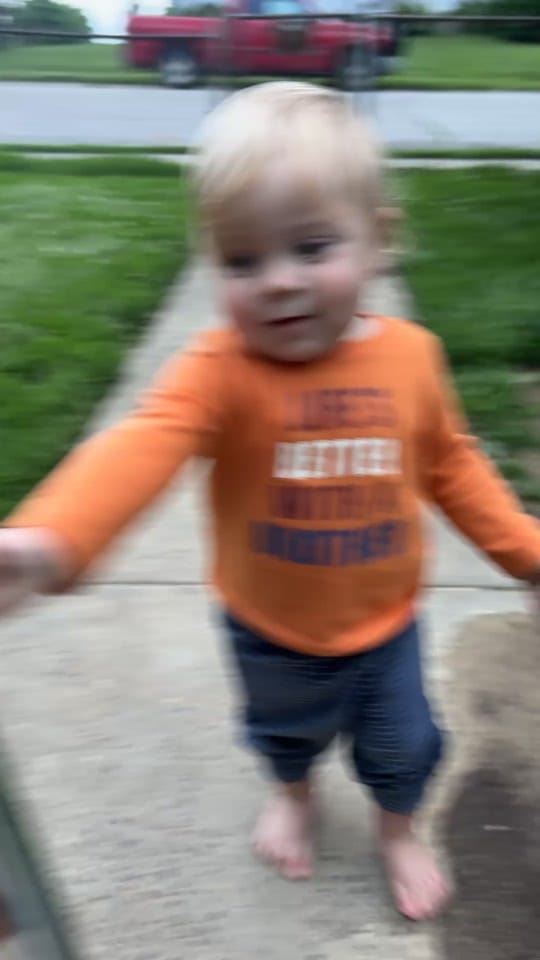 Post 2 by Cagewilsonmusic on TikTok (video)