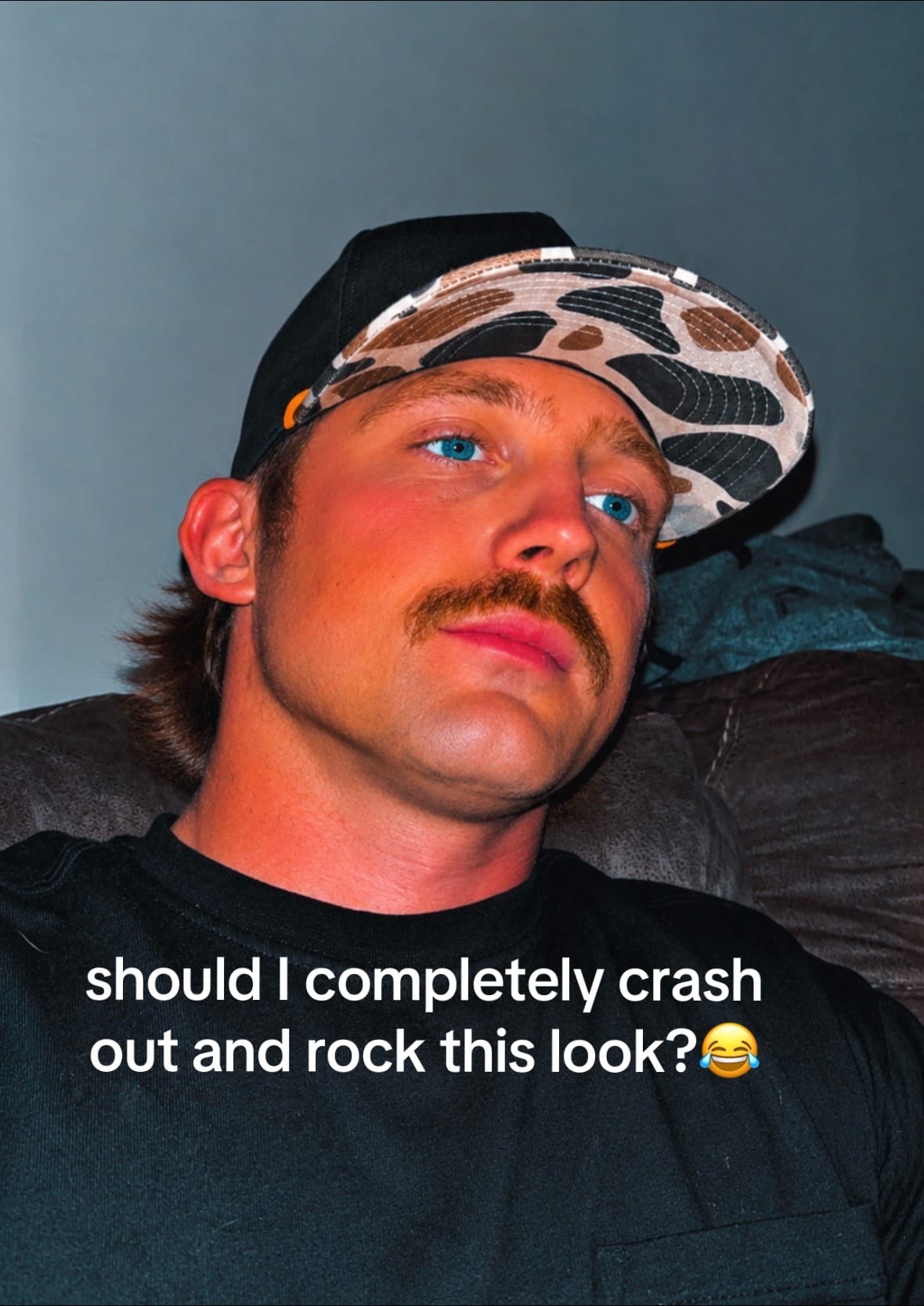 Post 4 by Cagewilsonmusic on TikTok (video)