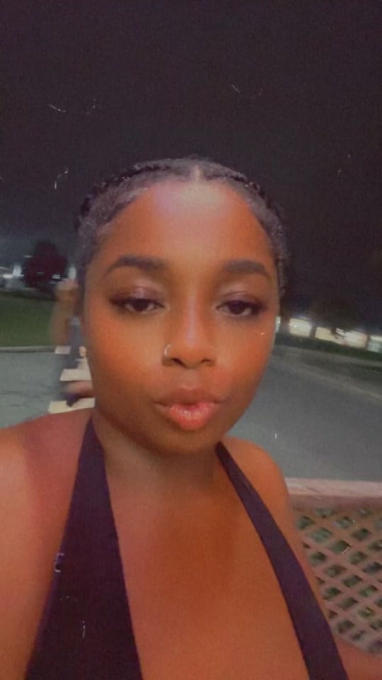 Post 7 by Aaliyah on TikTok (video)