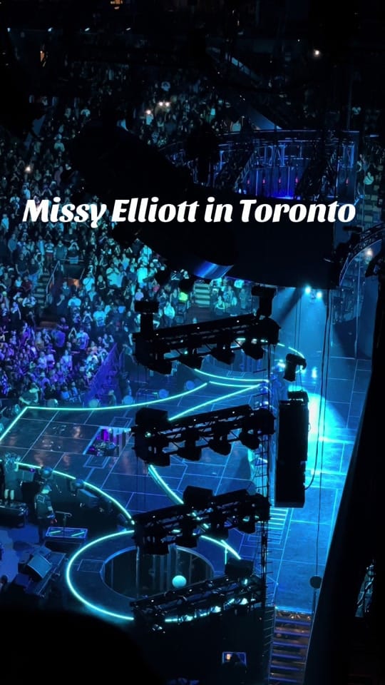 Post 8 by Aaliyah on TikTok (video)