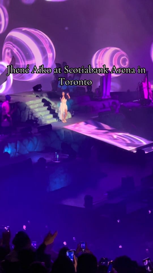 Post 2 by Aaliyah on TikTok (video)