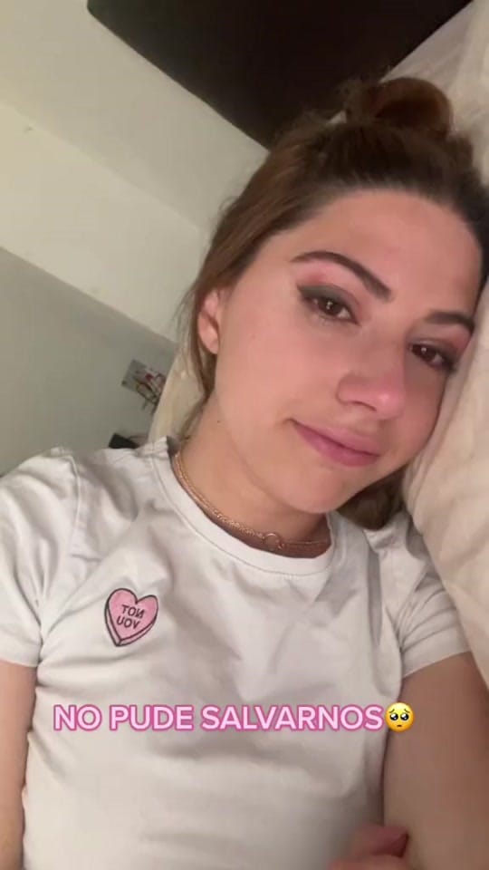 Post 2 by Luz🩷 on TikTok (video)