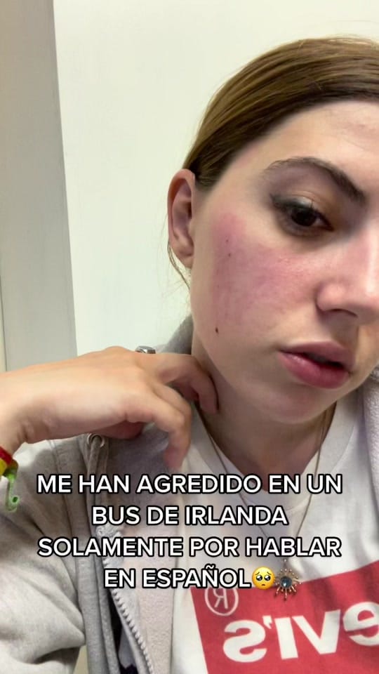 Post 4 by Luz🩷 on TikTok (video)