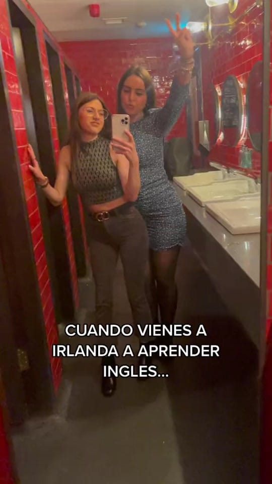 Post 10 by Luz🩷 on TikTok (video)