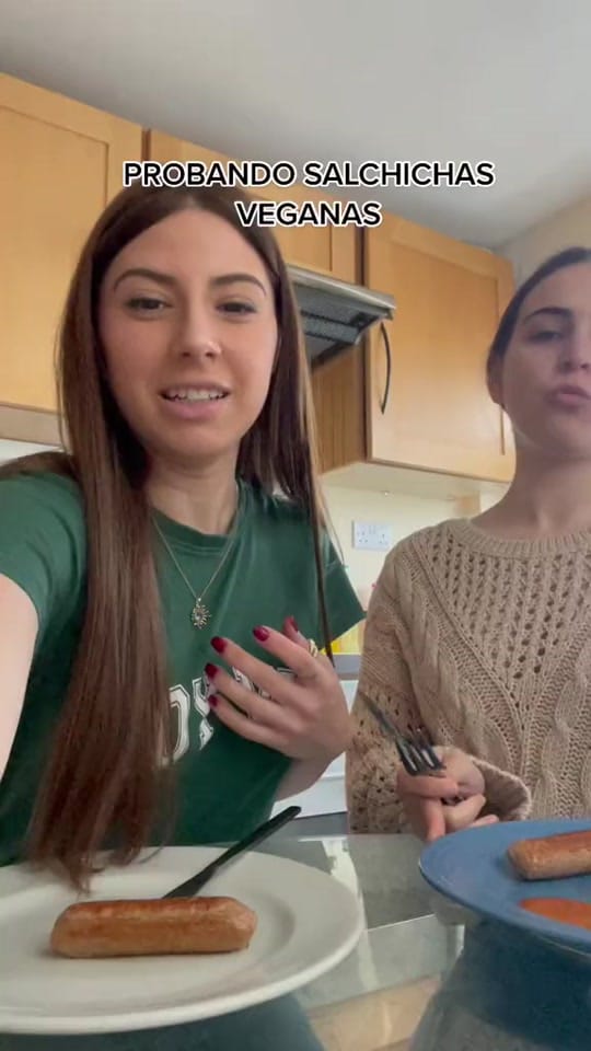 Post 9 by Luz🩷 on TikTok (video)