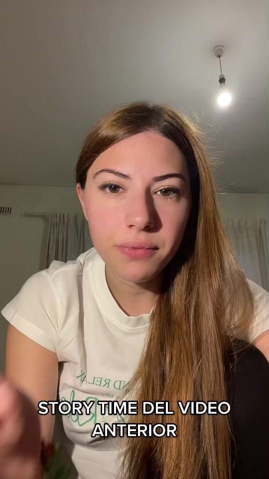 Post 3 by Luz🩷 on TikTok (video)