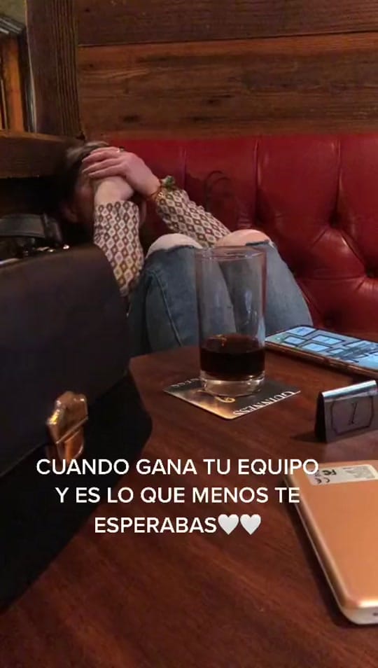 Post 8 by Luz🩷 on TikTok (video)