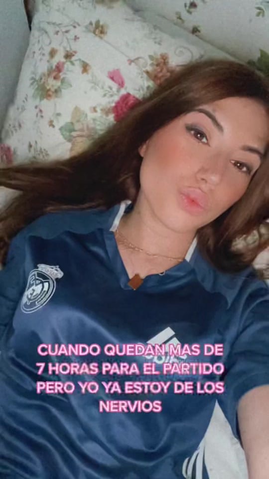 Post 7 by Luz🩷 on TikTok (video)