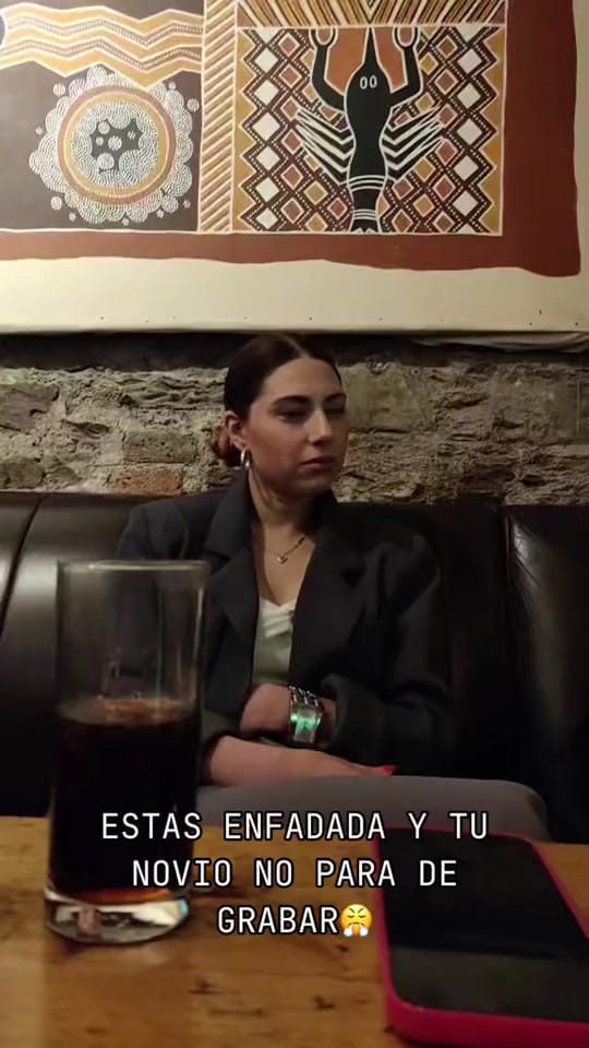 Post 1 by Luz🩷 on TikTok (video)