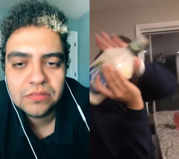 Post 10 by Jason 💫 on TikTok (video)