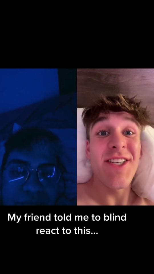 Post 2 by Jason 💫 on TikTok (video)