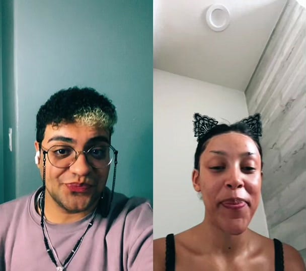 Post 3 by Jason 💫 on TikTok (video)