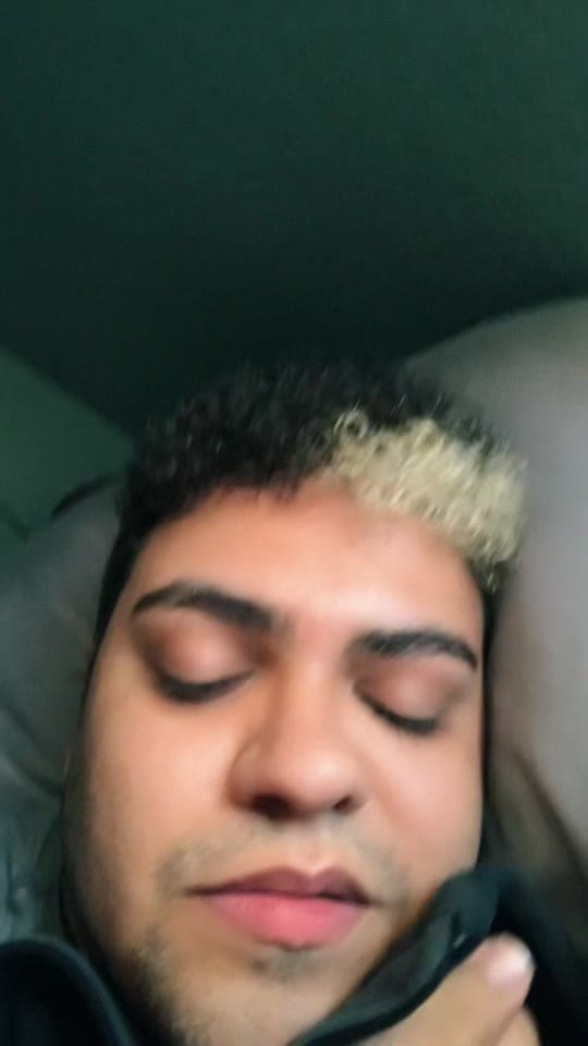 Post 7 by Jason 💫 on TikTok (video)