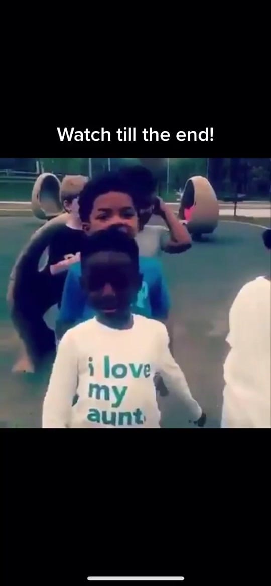 Post 10 by Better Call Taw on TikTok (video)