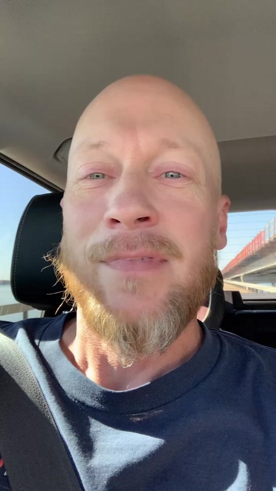 Post 9 by Better Call Taw on TikTok (video)
