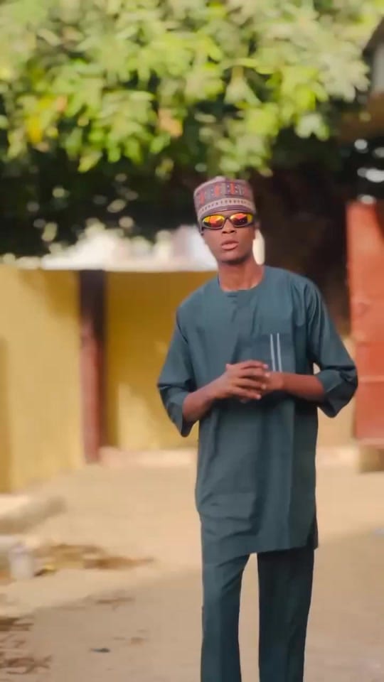 Post 1 by 🚀𝕮𝖍𝖎𝖑𝖑𝖎𝖓𝖌_𝖇𝖔𝖎𝖎🚀 on TikTok (video)