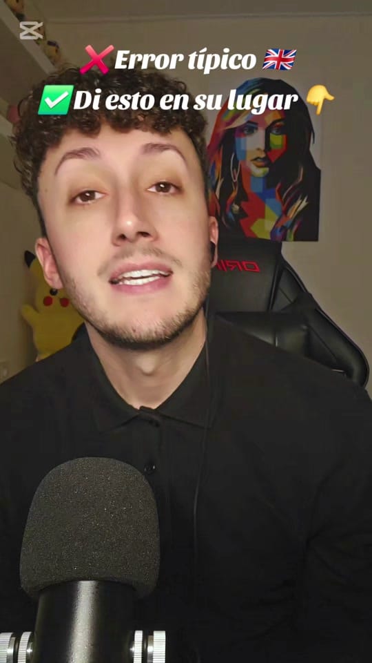 Post 7 by Influteacher on TikTok (video)
