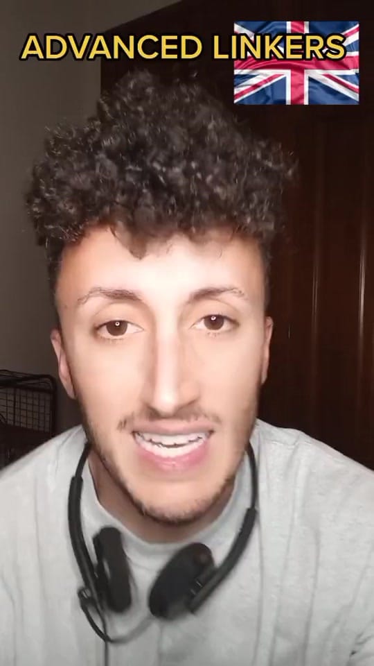 Post 2 by Influteacher on TikTok (video)
