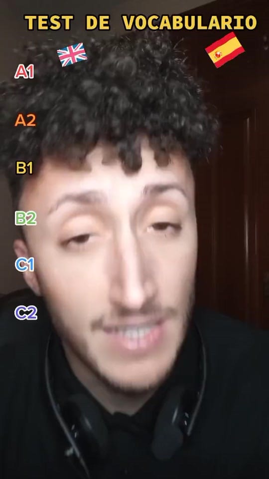 Post 8 by Influteacher on TikTok (video)