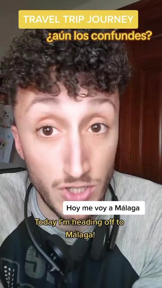 Post 4 by Influteacher on TikTok (video)