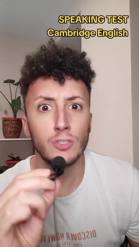 Post 3 by Influteacher on TikTok (video)