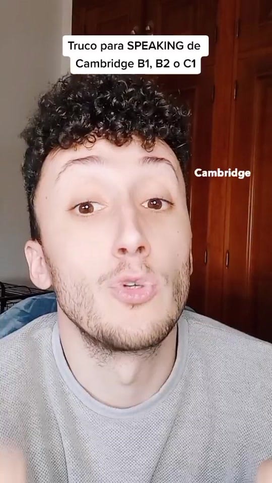 Post 10 by Influteacher on TikTok (video)