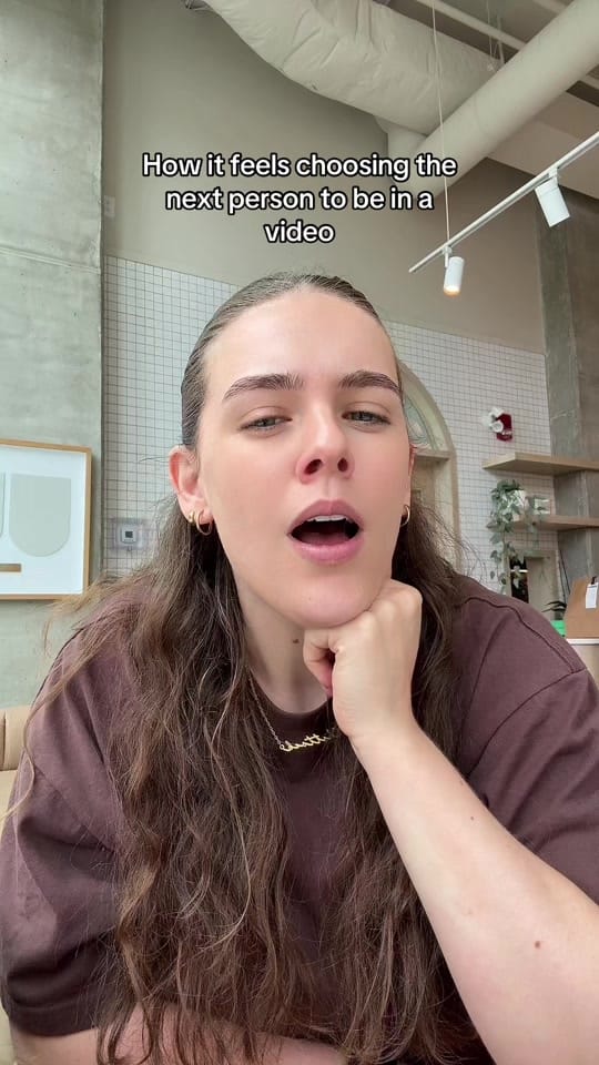 Post 6 by Crave Cupcakes on TikTok (video)