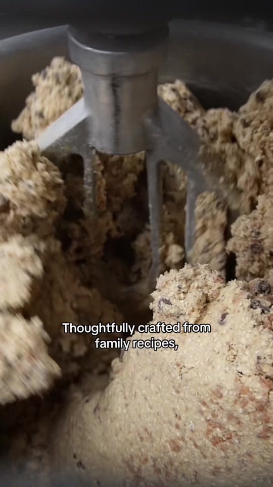Post 10 by Crave Cupcakes on TikTok (video)