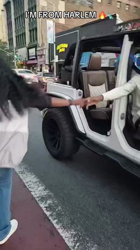Post 8 by TOEWHOPPIN TINA on TikTok (video)