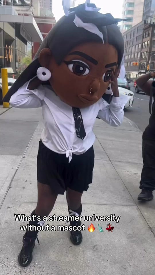 Post 7 by TOEWHOPPIN TINA on TikTok (video)