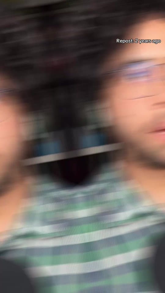 Post 2 by English with Frank on TikTok (video)