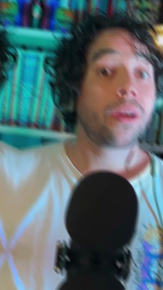 Post 4 by English with Frank on TikTok (video)